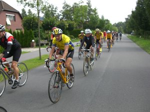 RTF Aurich 2008 3. Tag 037